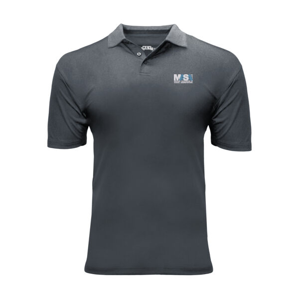 Men's Victory Polo Thumbnail