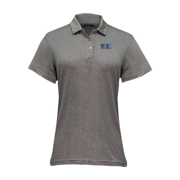 Women's Victory Polo Thumbnail