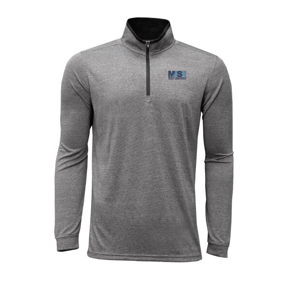 Men's Legacy Quarter-Zip Thumbnail