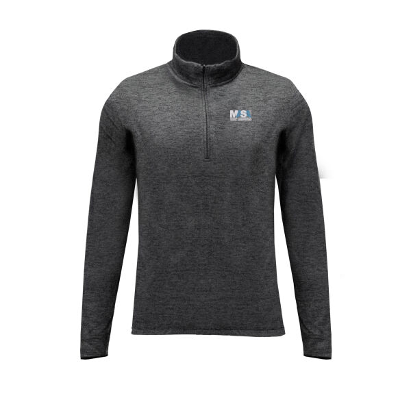 Women's Dynasty Quarter-Zip Thumbnail