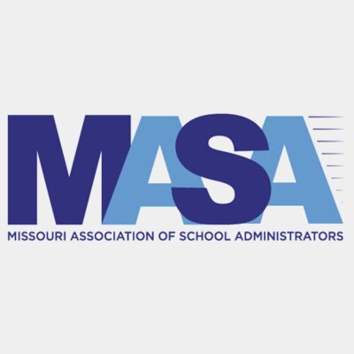 MASA - SCP Thumbnail