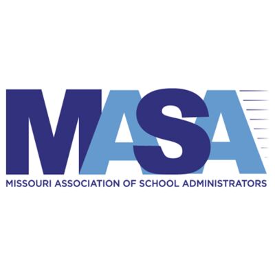 MASA - SCP Thumbnail