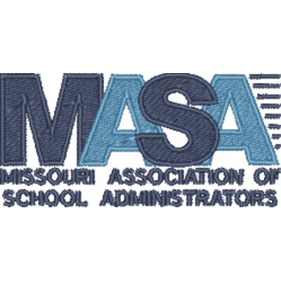 MASA - Embroidery Thumbnail