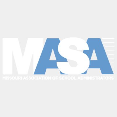 MASA - SCP - white Thumbnail