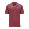 Men's Kore Polo Thumbnail