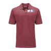 Men's Kore Polo Thumbnail