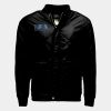 Montana Jacket Thumbnail