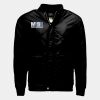 Montana Jacket Thumbnail