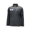 Frontenac Soft Shell Jacket Thumbnail