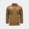 Insulated Duck Chore Coat Thumbnail