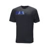 KEY Spartan Short Sleeve Pocket Tee Thumbnail