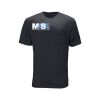 KEY Spartan Short Sleeve Pocket Tee Thumbnail