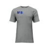 Men's Liberty Tee Thumbnail
