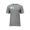 Men's Liberty Tee Thumbnail