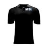 Men's Victory Polo Thumbnail