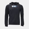 Pullover Hoodie - Unisex Thumbnail