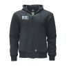 Premium Heavyweight Thermal Lined Sweatshirt Thumbnail