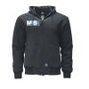 Premium Heavyweight Thermal Lined Sweatshirt Thumbnail